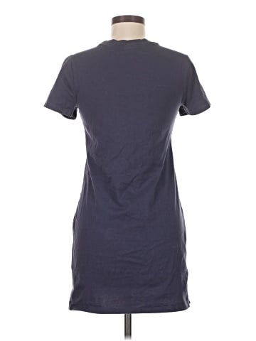 Old Navy Casual Dress (view 2)