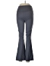 Unbranded Gray Active Pants Size L - photo 2