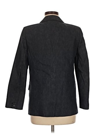 J.Crew Collection Blazer (view 2)