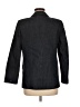 J.Crew Collection Gray Blazer Size 6 - photo 2