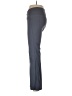 Unbranded Gray Active Pants Size L - photo 5