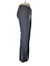 Unbranded Gray Active Pants Size L - photo 4