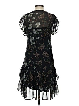 Max Studio Women's Drop Waist Dresses On Sale Up To 90% Off Retail | ThredUp