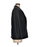 J.Crew Collection Gray Blazer Size 6 - photo 4