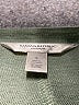 Banana Republic Green Pullover Sweater Size S - photo 7