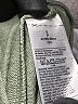Banana Republic Green Pullover Sweater Size S - photo 8