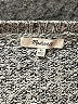 Madewell Tweed Silver Pullover Sweater Size XS - photo 7