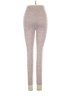 Intimately by Free People Pink Gray Active Pants Size XS - photo 2