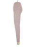 Intimately by Free People Pink Gray Active Pants Size XS - photo 5