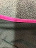 Unbranded Pink Active Tank Size L - photo 7