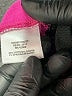Unbranded Pink Active Tank Size L - photo 8