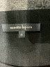 Nanette Lepore Black Pullover Sweater Size M - photo 7