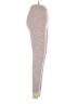 Intimately by Free People Pink Gray Active Pants Size XS - photo 4