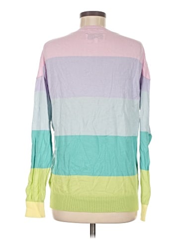 Textile by Elizabeth and James Pullover Sweater (view 2)