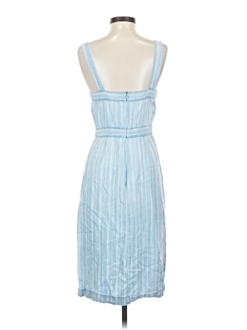 BB Dakota Casual Dress (view 2)