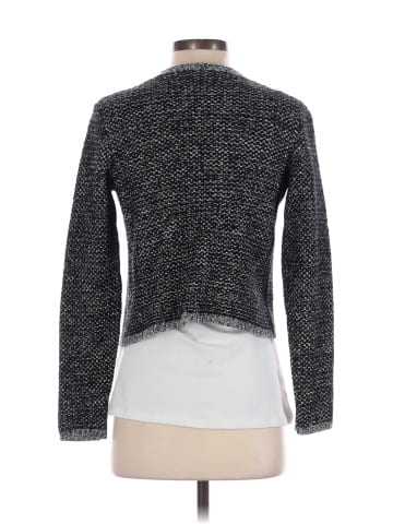 Elle Cardigan (view 2)