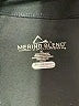Paradox Solid Black Active Pants Size XL - photo 7