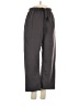 Unbranded Gray Casual Pants Size XS - photo 1