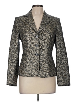Santorelli Blazer