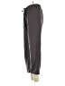 Unbranded Gray Casual Pants Size XS - photo 5