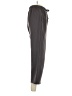 Unbranded Gray Casual Pants Size XS - photo 4