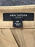 Ann Taylor Tan Casual Pants Size 00 (petite) - photo 7