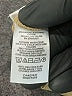 Ann Taylor Tan Casual Pants Size 00 (petite) - photo 8
