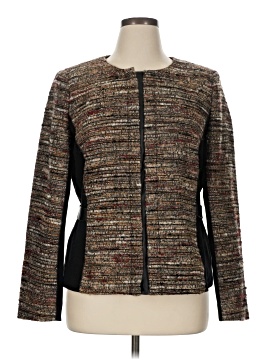 Lafayette 148 New York Jacket