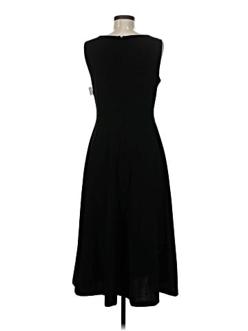 DKNY Cocktail Dress (view 2)