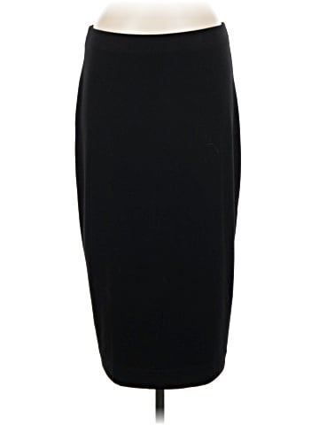 Alfani Formal Skirt (view 1)