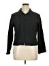 Paul Harris Design Black Jacket Size XL - photo 1