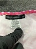 Jonathan Martin Pink Swimsuit Bottoms Size 14 - photo 3