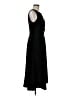 DKNY Black Cocktail Dress Size 6 - photo 4