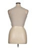 H&M Tan Tank Top Size XL - photo 2