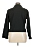 Paul Harris Design Black Jacket Size XL - photo 2
