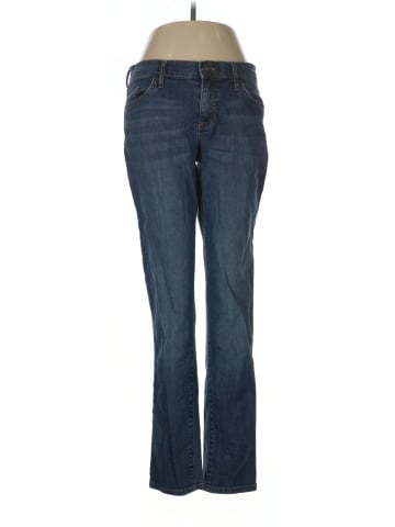 Eddie Bauer Jeans (view 1)
