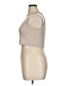 H&M Tan Tank Top Size XL - photo 5