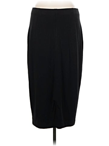 Alfani Formal Skirt (view 2)