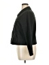 Paul Harris Design Black Jacket Size XL - photo 5