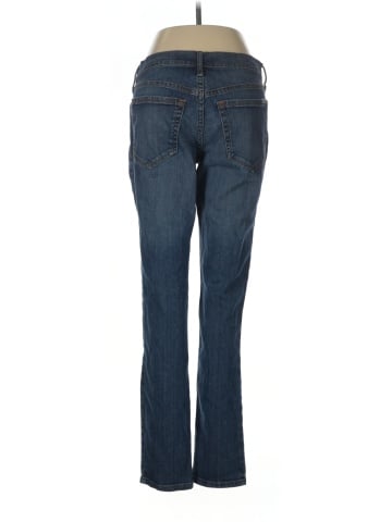 Eddie Bauer Jeans (view 2)