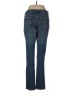 Eddie Bauer Blue Jeans Size 4 - photo 2