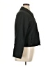 Paul Harris Design Black Jacket Size XL - photo 4