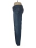 Eddie Bauer Blue Jeans Size 4 - photo 5
