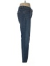 Eddie Bauer Blue Jeans Size 4 - photo 4