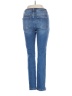 Vervet Hearts Blue Jeans Size 25 waist - photo 2