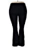 Unbranded Black Active Pants Size XXL (estimated) - photo 2