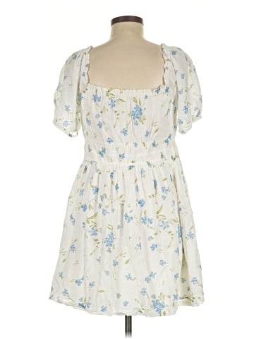 BP. Casual Dress (view 2)