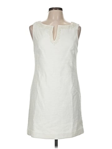 Trina Turk Casual Dress (view 1)