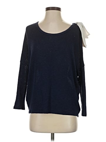 Charming Charlie Pullover Sweater (view 1)