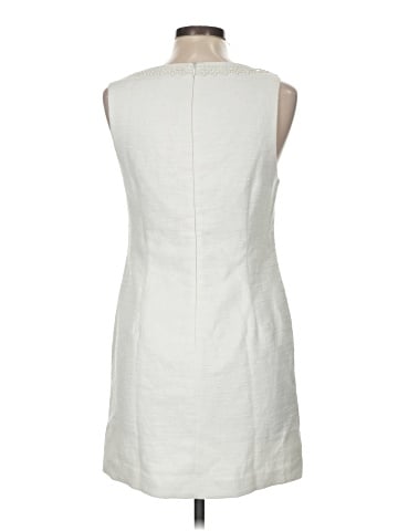 Trina Turk Casual Dress (view 2)